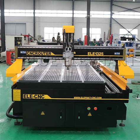 1325 cnc machine supplier|blue elephant cnc prices.